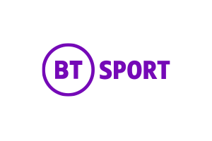 bt-sports