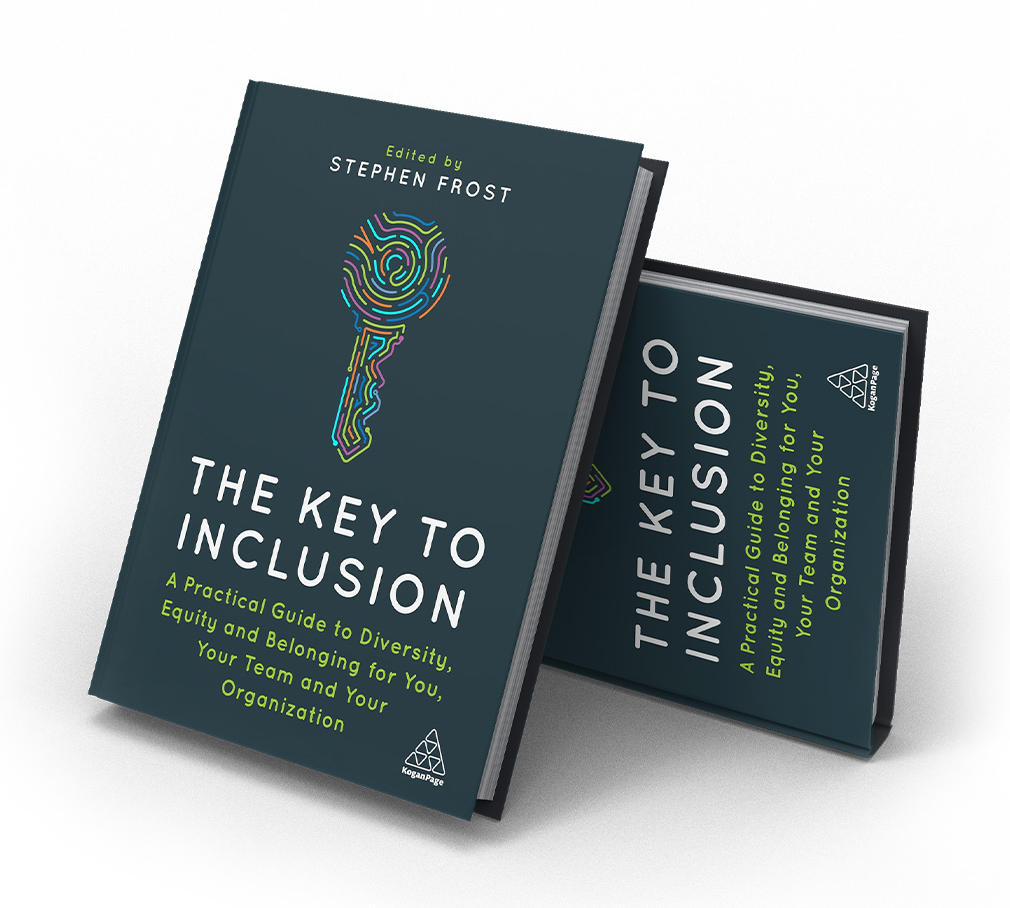 https://included.com/wp-content/uploads/2023/01/included-the-key-to-inclusion-book-img-2-3-1.jpg