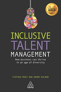 https://included.com/wp-content/uploads/2023/02/Inclusive-Talent-Management.webp