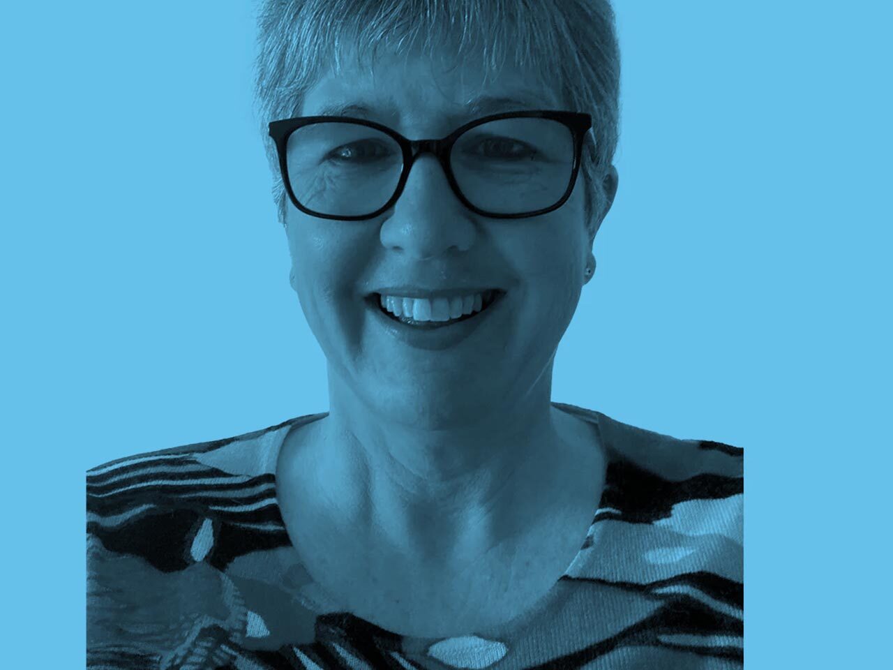 https://included.com/wp-content/uploads/2023/02/Jayne-Vaughan-1280x960.jpg