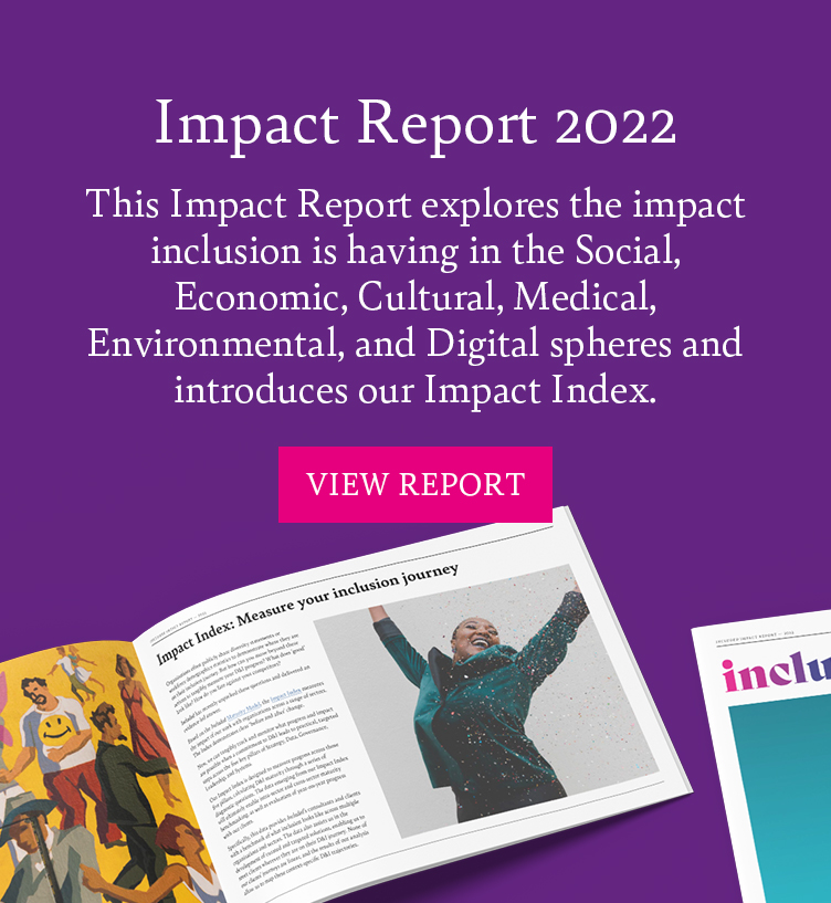 https://included.com/wp-content/uploads/2023/02/impact-report-square-4-1.jpg