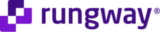 https://included.com/wp-content/uploads/2023/03/Rungway-Primary-Logo-1-320x64.png