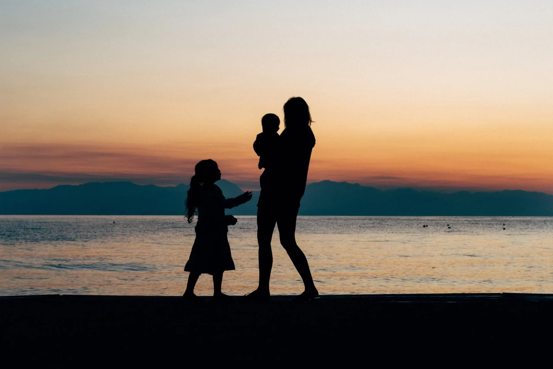 How can we tackle adoptive parent discrimination?