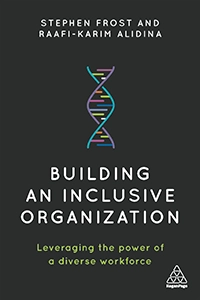 https://included.com/wp-content/uploads/2023/05/Building-an-Inclusive-Organization-1.webp