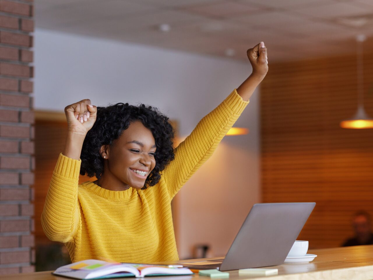 International Women’s Day 2025: Accelerate Action