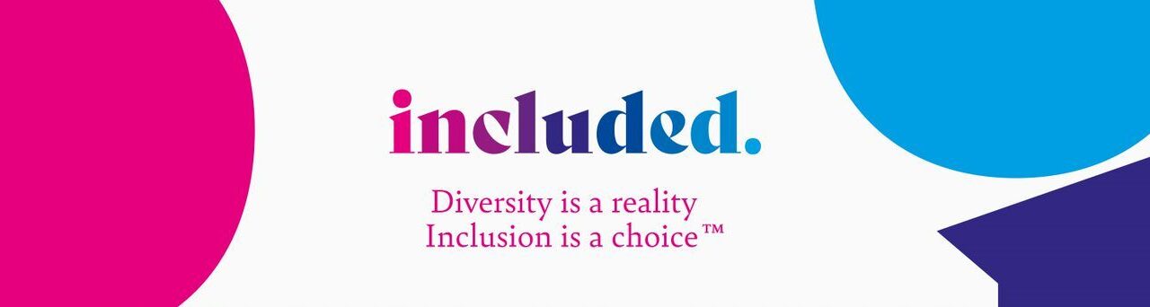 Are you missing this crucial element of inclusion?