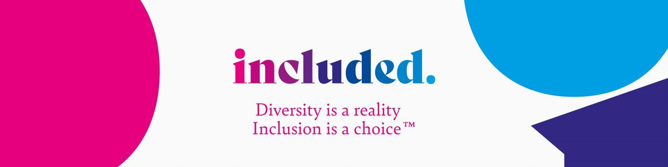 Are you missing this crucial element of inclusion?