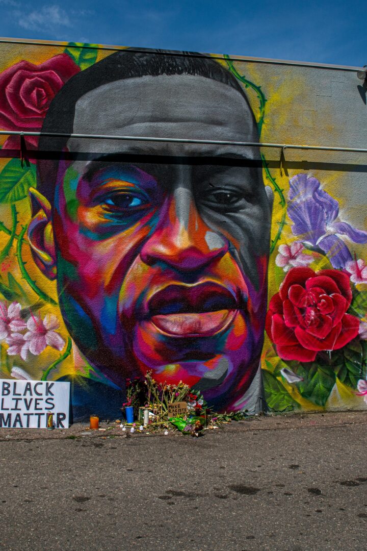 Free May Webinar: From Promises to Progress: 2020 Was a Wake-Up Call – Did We Answer?